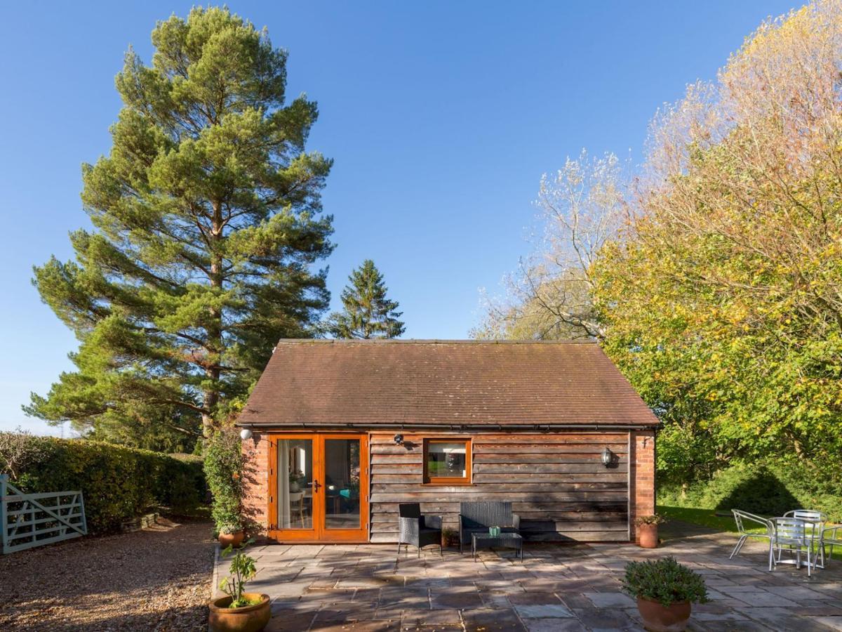 Villa Pass The Keys Rural Retreat In Rowington, Warwickshire Warwick  Exterior foto